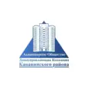 Домоуправляющая компания Канавинского района