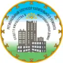 НОФ «РЕГИОНАЛЬНЫЙ ОПЕРАТОР КАПИТАЛЬНОГО РЕМОНТА РБ»