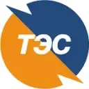 Томскэнергосбыт