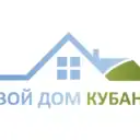 ООО УК «Твой дом Кубань» официальный канал