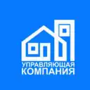 Управляющая компания «Потенциал» г. Братск