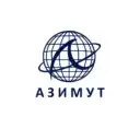 УК Азимут — Люберцы