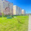 ООО УК » Домуправ-3 «