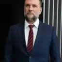 Раzумишкин