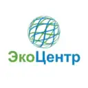 Региональный оператор по обращению с ТКО «ЭкоЦентр»