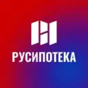 Ипотека в России. Новости и Аналитика