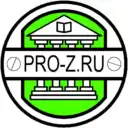 PRO-Z: Проектирование зданий