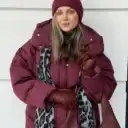 Стилист Jennyhaet