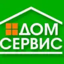 ООО УК «Дом-Сервис» Информационный канал