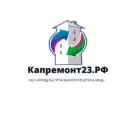 КАПРЕМОНТ23.РФ