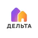 УК «Дельта»