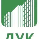 паблик УК «ДУК»