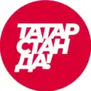 ТатарстанДа!