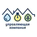 ООО Управление Благоустройства Дмитрова