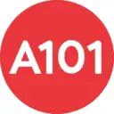 «А101» | Москва для тебя