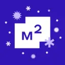 М2 для профи