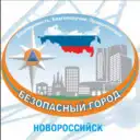 МБУ «АПК Безопасный город-ЕДДС»