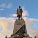 УК Нахимовского 🇷🇺