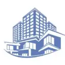 УО Жилстройсервис: управление многоквартирными домами
