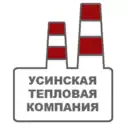 ООО «Усинская ТК»