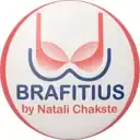 Brafitius| Нижнее белье| Домашняя одежда