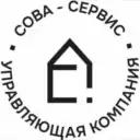 ООО «Сова-Сервис»