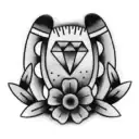 2ndFloor Tattoo / Тату в Тихорецке