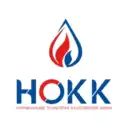 АО «НОКК»