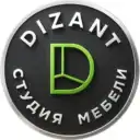 Dizant – кухни и мебель на заказ