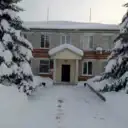 МУП «Коммунсервис»