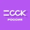 ССК Россия | Строительная компания