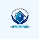 ООО»МУПЖРЭП» Фрунзенского района г.Владимира
