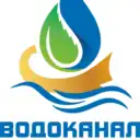 МУП «Водоканал» г. Павлово