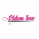 Выкройки Журнал Шьем с Oldem (Oldem sew)