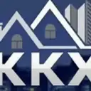 МУП «ЖКХ»