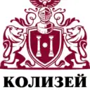 УК Колизей