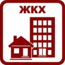 МУП «ЖКХ Кривошеинского района»