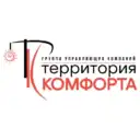 УК СИМФОНИЯ
