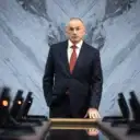 Юрий Иванов