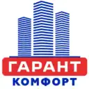 Управляющая компания «Гарант комфорт»- информационный канал