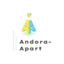 Andora-apart — комфорт в центре Новосибирска.