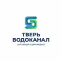 Тверь Водоканал