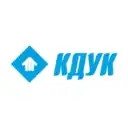 Кстовская домоуправляющая компания