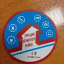 АО » Управдом Ленинского района»