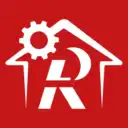 Витрина недвижимости Restate
