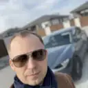 Молчанов и Партнёры /// Недвижимость Ростов-на-Дону