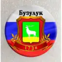 Недвижка Бузулука