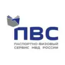 ФГУП «ПВС» МВД России