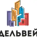 УК Эдельвейс