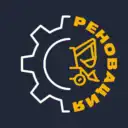 Реновация и Строительство | Москва